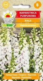 naparstnica-purpurowa-biala-02g-t