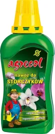 nawoz-do-storczykow-szybkie-dzialanie-350-ml