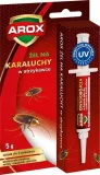 zel-na-karaluchy-w-formie-strzykawki