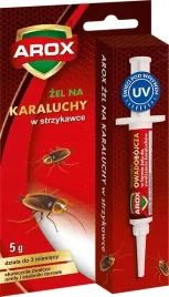 zel-na-karaluchy-w-formie-strzykawki