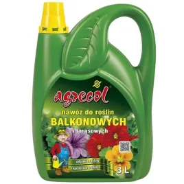 nawoz-do-roslin-balkonowych-i-tarasowych-org-3-l