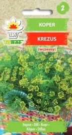 koper-ogrodowy-krezus-5g-t