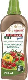 biohumus-uniwersalny-warzywa-ziola-i-owoce-750-ml