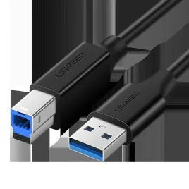 kabel-przewod-do-drukarki-usb-a-usb-b-5gb-s-2m-czarny