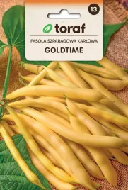 fasola-szparagowa-goldtime-40g-t
