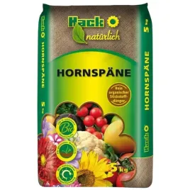 maczka-rogowa-14percent-n-nawoz-naturalny-5-kg