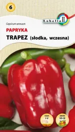papryka-slodka-trapez-nasiona-05g-l