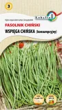 fasolnik-chinski-5g-nasiona-l