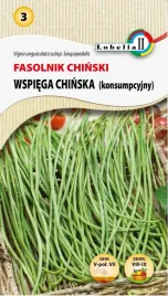 fasolnik-chinski-5g-nasiona-l