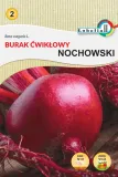 burak-cw-nochowski-nasiona-10g-l