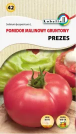 pomidor-malinowy-prezes-nasiona-05g-l