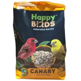 karma-premium-kanarek-pokarm-dla-kanarkow-500g