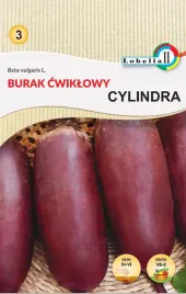burak-cw-cylindra-nasiona-10g-l