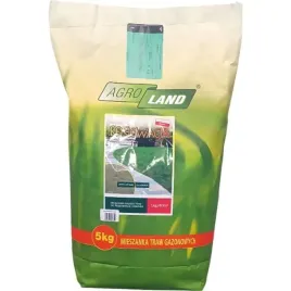 trawa-mieszanka-nasiona-renowacja-5-kg