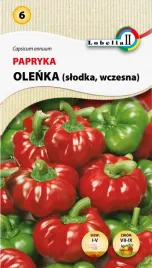 papryka-slodka-olenka-nasiona-05g-l