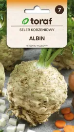 seler-korzeniowy-albin-nasiona-05g-t