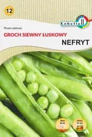 groch-luskowy-nefryt-nasiona-40g-l
