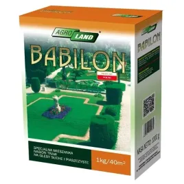 trawa-na-tereny-suche-nasiona-babilon-1-kg