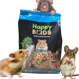 karma-pokarm-dla-szczura-chomika-i-myszy-500g