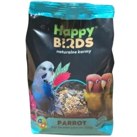 karma-premium-pokarm-dla-malych-papug-500g