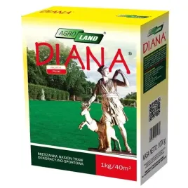 trawa-uniwersalna-szmaragd-nasiona-09-kg