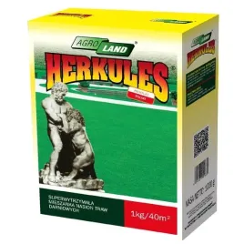 trawa-wytrzymala-herkules-nasiona-1-kg