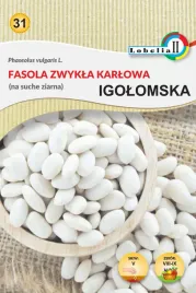 fasola-igolomska-na-suche-nasiona-20g-l