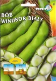 bob-windsor-bialy-20g-l