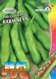 bob-karmazyn-40g-l