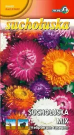 sucholuska-ogrodowa-mieszanka-1g-l