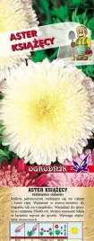 aster-ksiazecy-bialy-1g-o