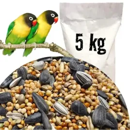 karma-premium-pokarm-dla-malych-papug-worek-5kg