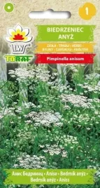 biedrzeniec-anyz-1g-t