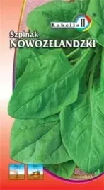 szpinak-nowozelandzki-5g-l