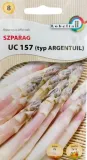 szparag-uc157-1g-l