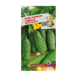 ogorek-konserwowy-libelle-nasiona-5g-o
