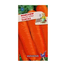 marchew-sukces-pozna-nasiona-5g-o