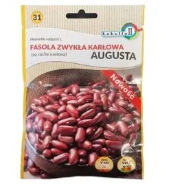 fasola-zwykla-karlowa-augusta-20g-l