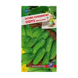 ogorek-konserwowy-odys-nasiona-5g-o