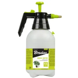 opryskiwacz-cisnieniowy-15l-aqua-spray