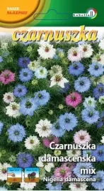 czarnuszka-damascenska-1g-l