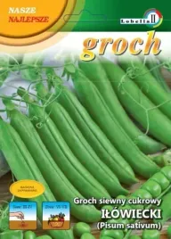 groch-cukrowy-ilowiecki-50g-l