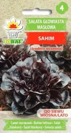 salata-maslowa-sahim-1g-t
