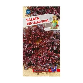 salata-red-salad-bowl-nasiona-2g-o