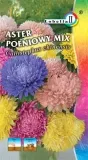 aster-peoniowy-mix-1g-l