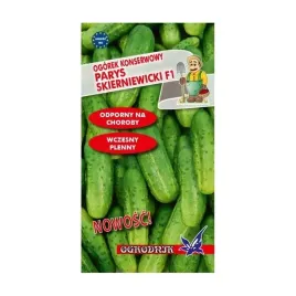 ogorek-kons-parys-skierniewicki-f1-nasiona-5g-o