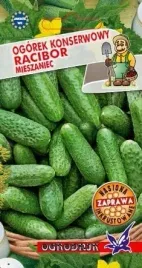 ogorek-konserwowy-racibor-nasiona-5g-o