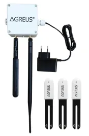 agreus-rabbit-system-zarzadzania-nawadnianiem-i-nawozeniem-gsm