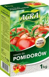 agra-nawoz-do-pomidorow-1-kg