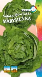salata-maslowa-marysienka-1g-l